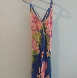 Sundress